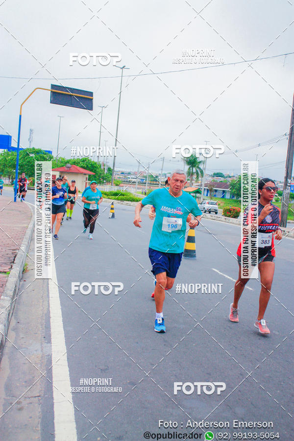 Buy your photos of the eventCORRIDA AMAZONPREV 2019 on Fotop