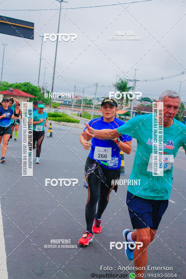 Buy your photos of the eventCORRIDA AMAZONPREV 2019 on Fotop