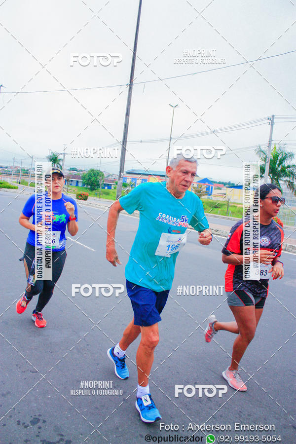 Buy your photos of the eventCORRIDA AMAZONPREV 2019 on Fotop