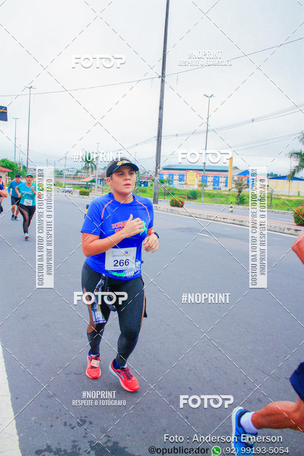 Buy your photos of the eventCORRIDA AMAZONPREV 2019 on Fotop