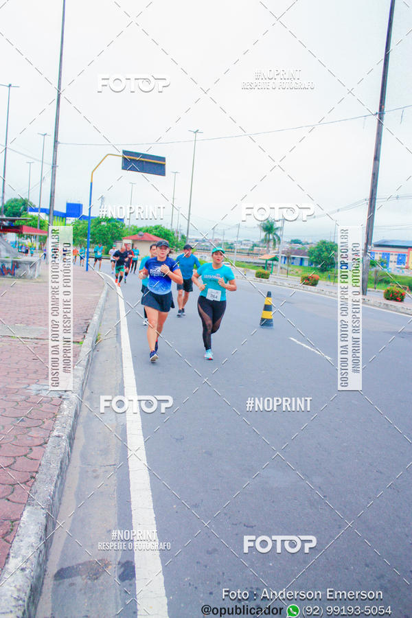 Buy your photos of the eventCORRIDA AMAZONPREV 2019 on Fotop