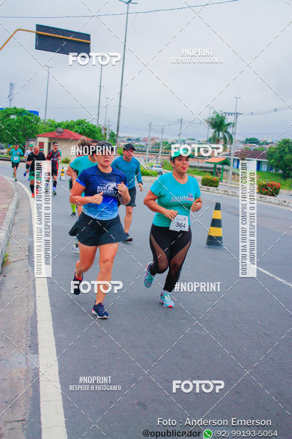 Buy your photos of the eventCORRIDA AMAZONPREV 2019 on Fotop
