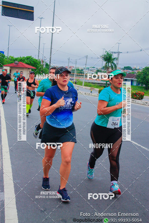 Buy your photos of the eventCORRIDA AMAZONPREV 2019 on Fotop