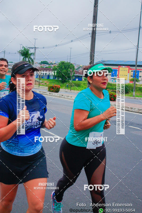 Buy your photos of the eventCORRIDA AMAZONPREV 2019 on Fotop