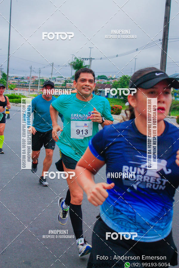 Buy your photos of the eventCORRIDA AMAZONPREV 2019 on Fotop