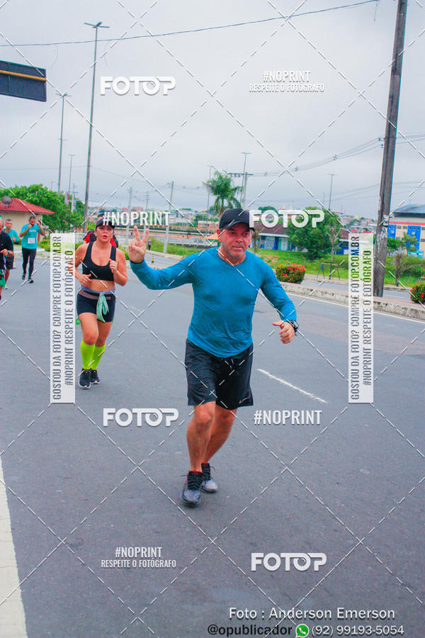 Buy your photos of the eventCORRIDA AMAZONPREV 2019 on Fotop