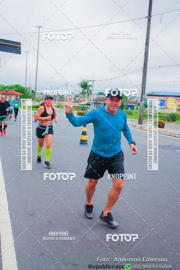 Buy your photos of the eventCORRIDA AMAZONPREV 2019 on Fotop