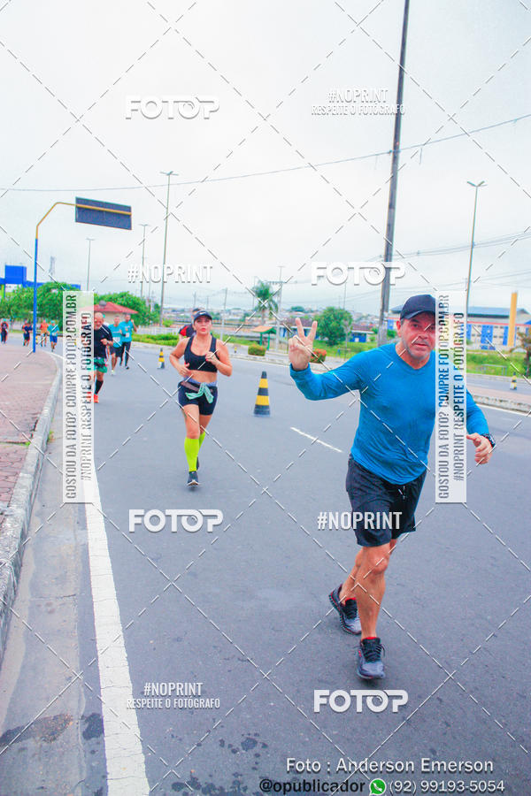 Buy your photos of the eventCORRIDA AMAZONPREV 2019 on Fotop