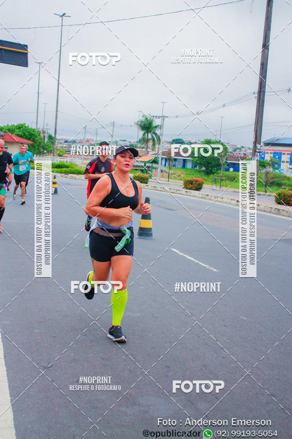Buy your photos of the eventCORRIDA AMAZONPREV 2019 on Fotop