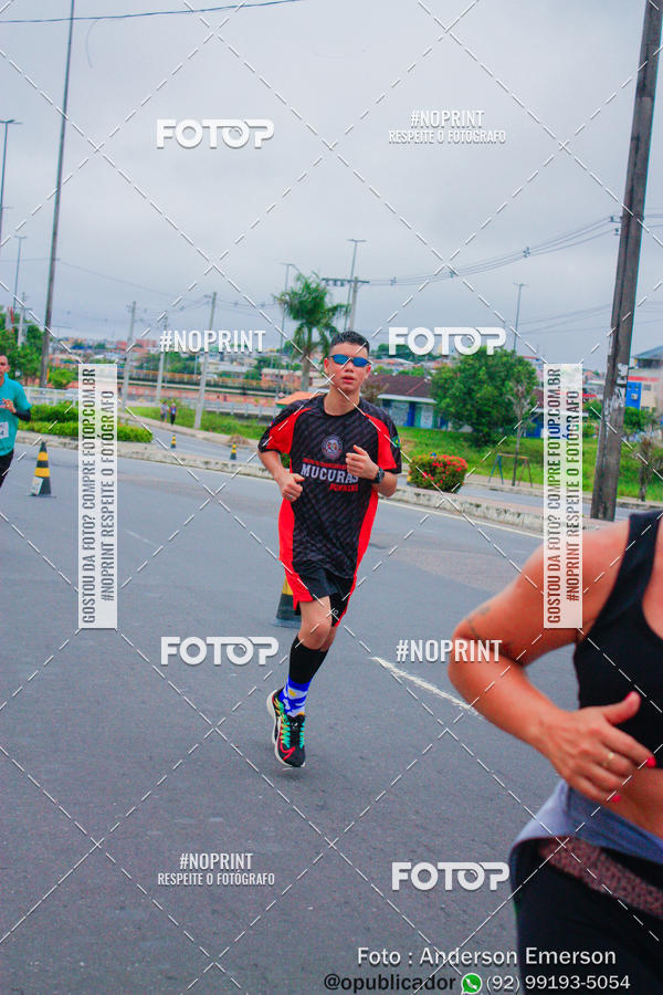 Buy your photos of the eventCORRIDA AMAZONPREV 2019 on Fotop