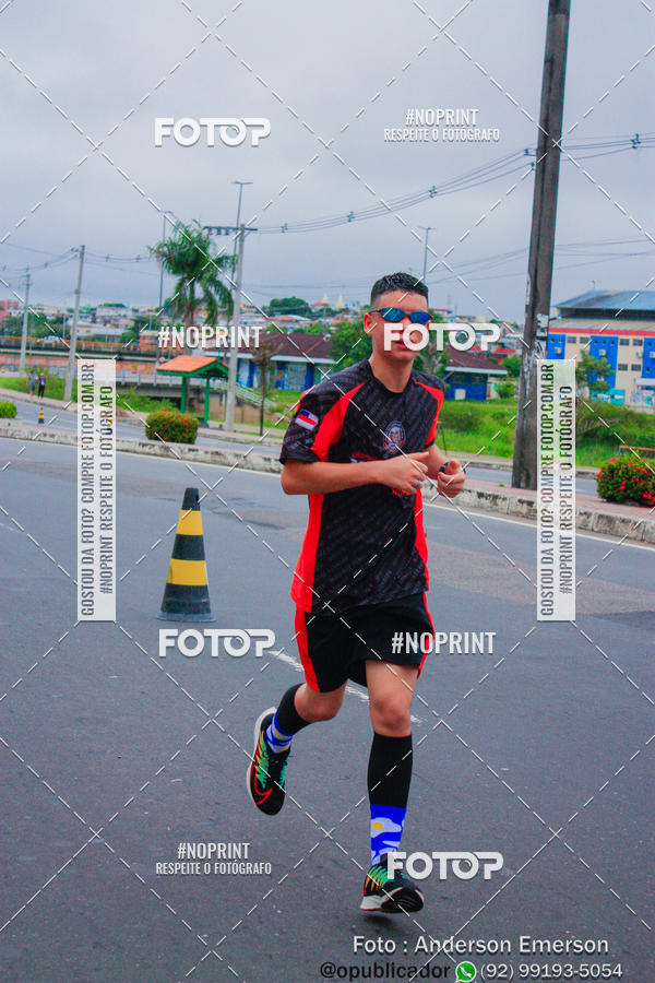 Buy your photos of the eventCORRIDA AMAZONPREV 2019 on Fotop