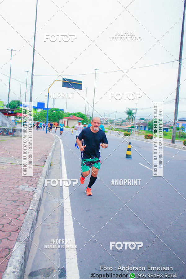 Buy your photos of the eventCORRIDA AMAZONPREV 2019 on Fotop