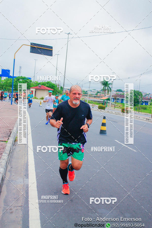 Buy your photos of the eventCORRIDA AMAZONPREV 2019 on Fotop
