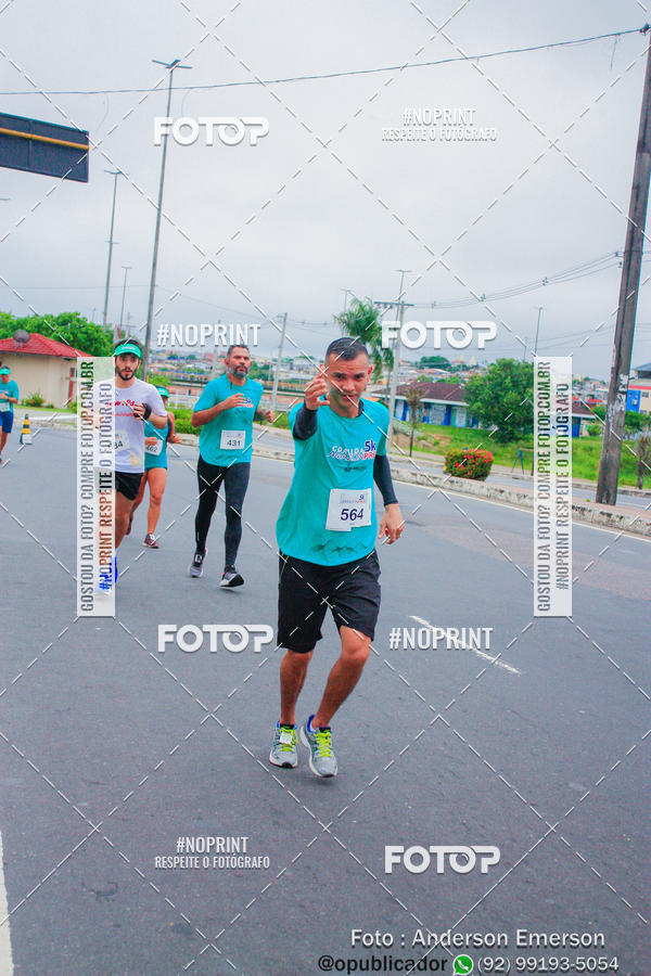 Buy your photos of the eventCORRIDA AMAZONPREV 2019 on Fotop