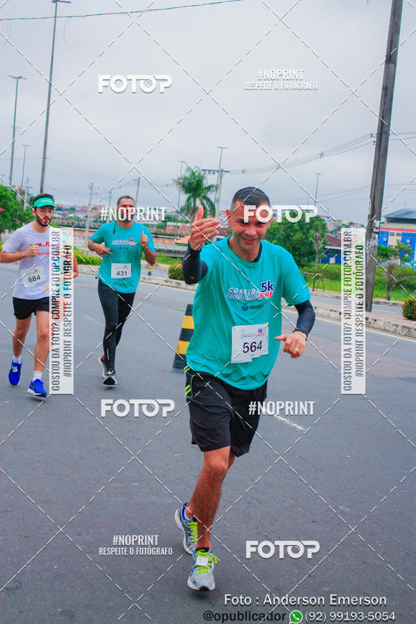 Buy your photos of the eventCORRIDA AMAZONPREV 2019 on Fotop