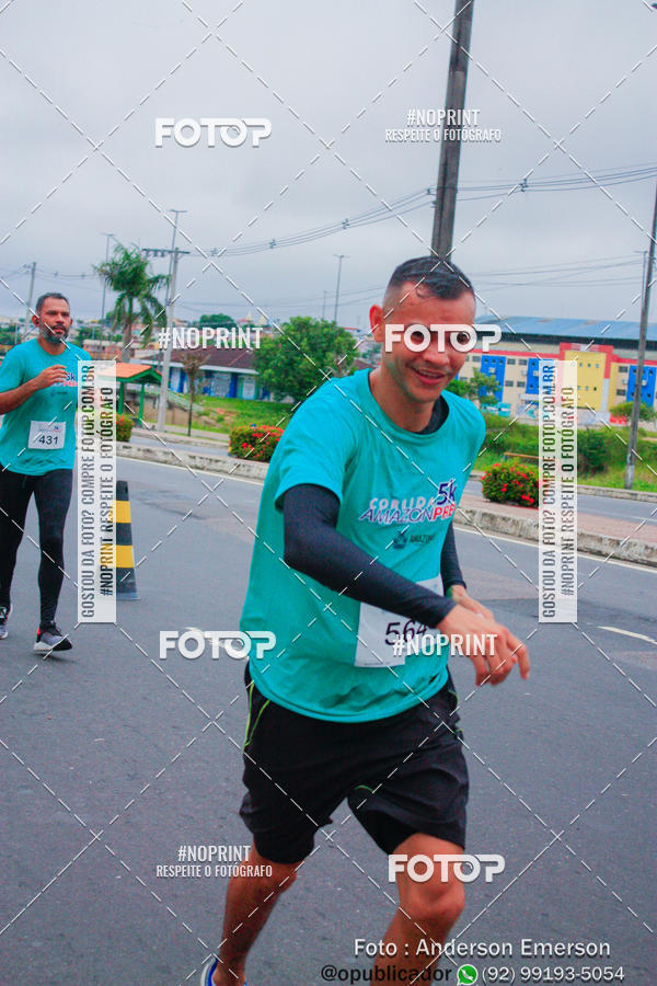 Buy your photos of the eventCORRIDA AMAZONPREV 2019 on Fotop