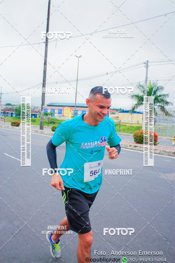 Buy your photos of the eventCORRIDA AMAZONPREV 2019 on Fotop