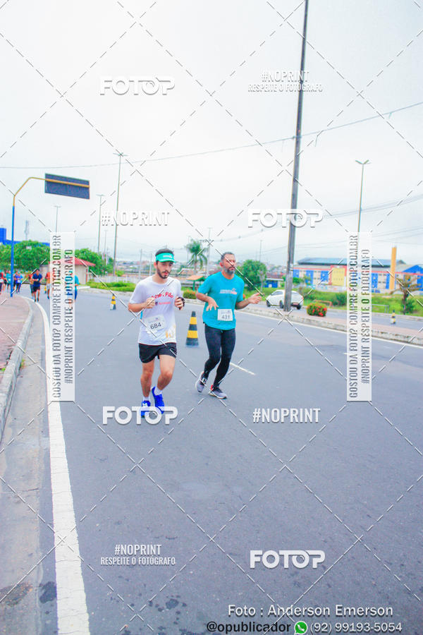 Buy your photos of the eventCORRIDA AMAZONPREV 2019 on Fotop