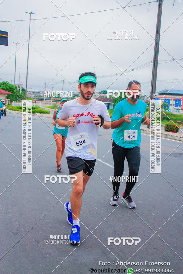 Buy your photos of the eventCORRIDA AMAZONPREV 2019 on Fotop