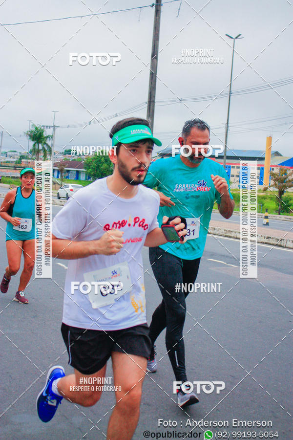 Buy your photos of the eventCORRIDA AMAZONPREV 2019 on Fotop