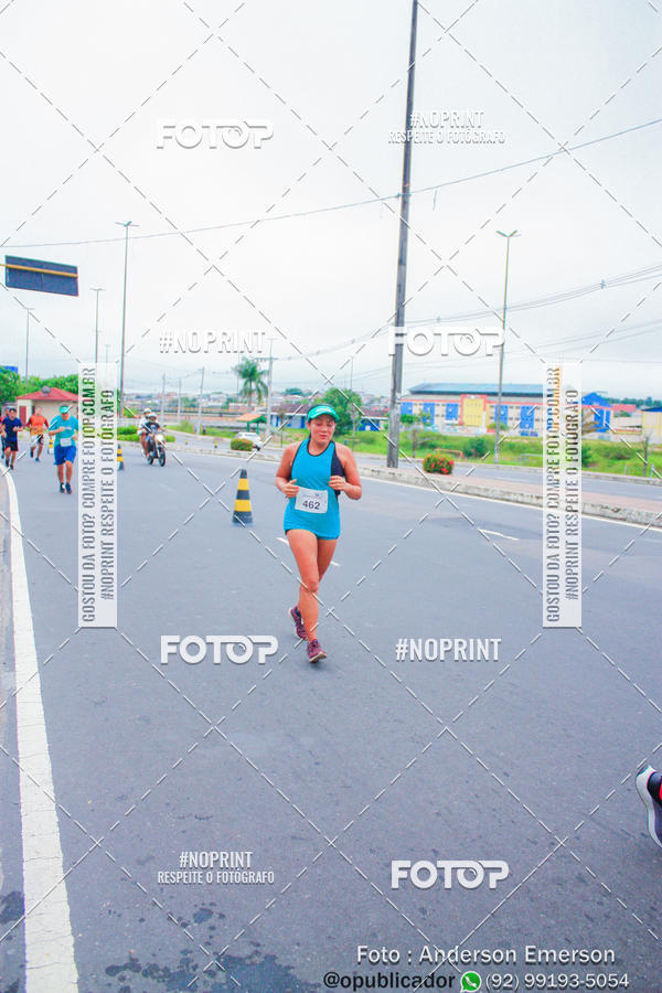 Buy your photos of the eventCORRIDA AMAZONPREV 2019 on Fotop