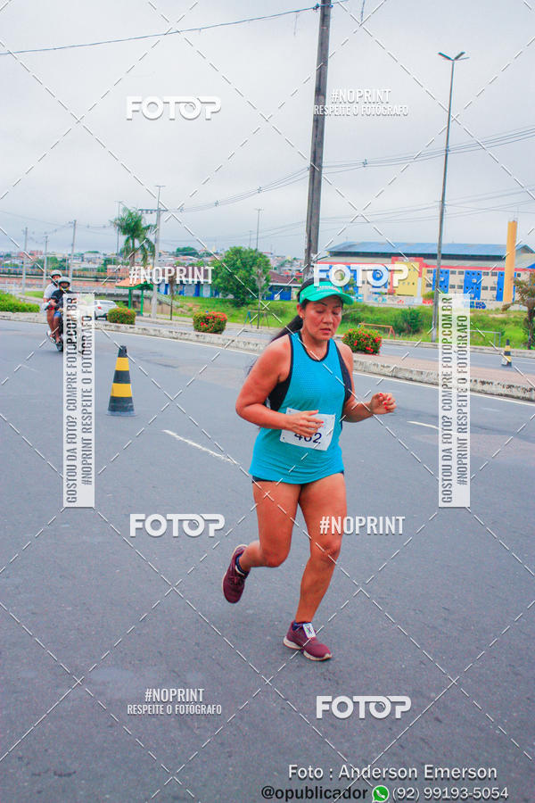 Buy your photos of the eventCORRIDA AMAZONPREV 2019 on Fotop