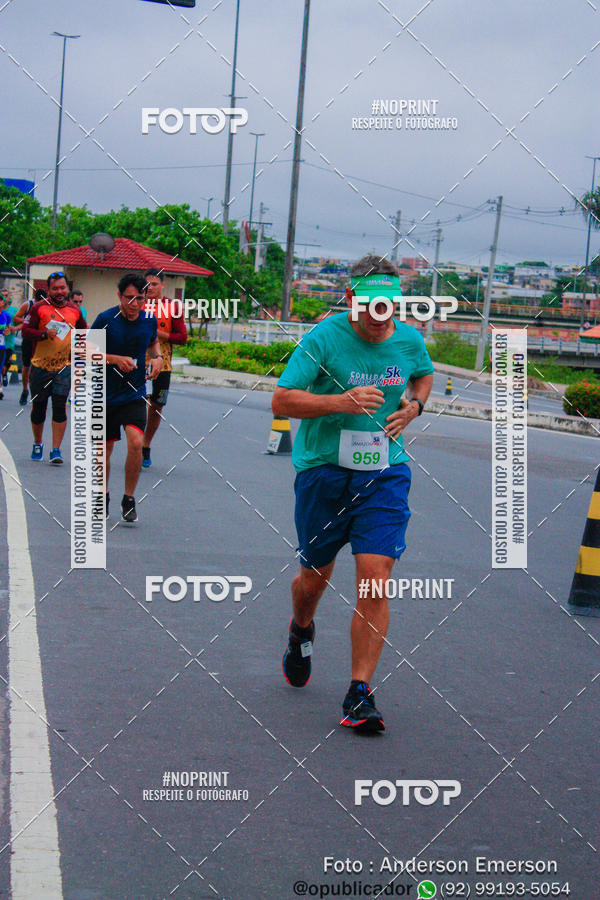 Buy your photos of the eventCORRIDA AMAZONPREV 2019 on Fotop