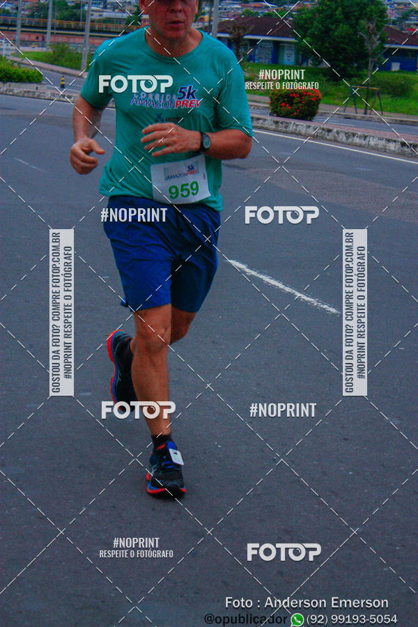 Buy your photos of the eventCORRIDA AMAZONPREV 2019 on Fotop