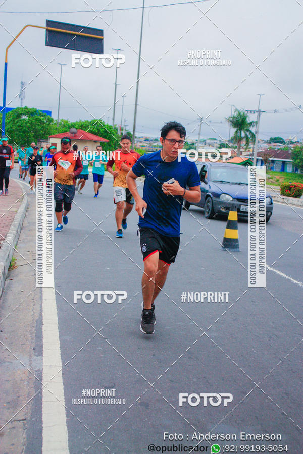 Buy your photos of the eventCORRIDA AMAZONPREV 2019 on Fotop
