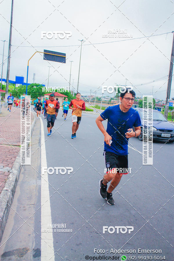 Buy your photos of the eventCORRIDA AMAZONPREV 2019 on Fotop