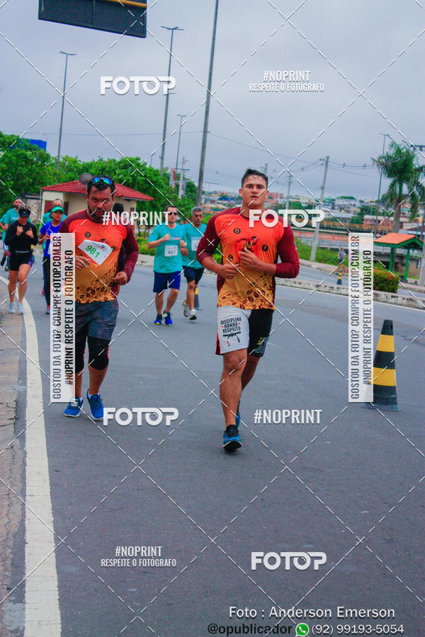 Buy your photos of the eventCORRIDA AMAZONPREV 2019 on Fotop