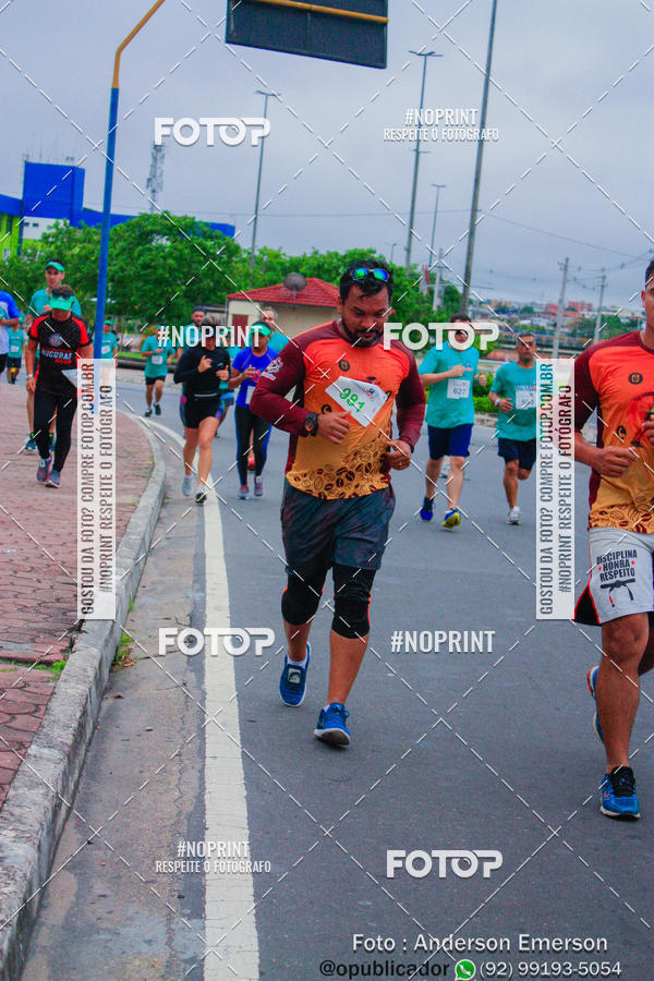 Buy your photos of the eventCORRIDA AMAZONPREV 2019 on Fotop