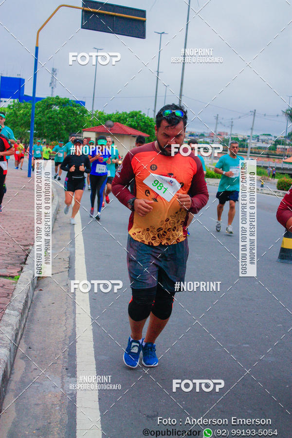 Buy your photos of the eventCORRIDA AMAZONPREV 2019 on Fotop