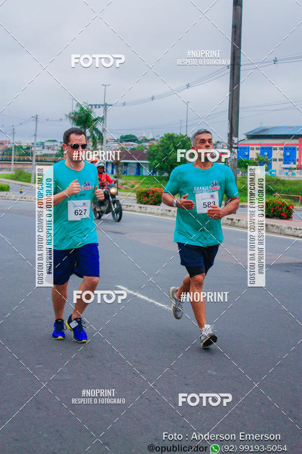 Buy your photos of the eventCORRIDA AMAZONPREV 2019 on Fotop