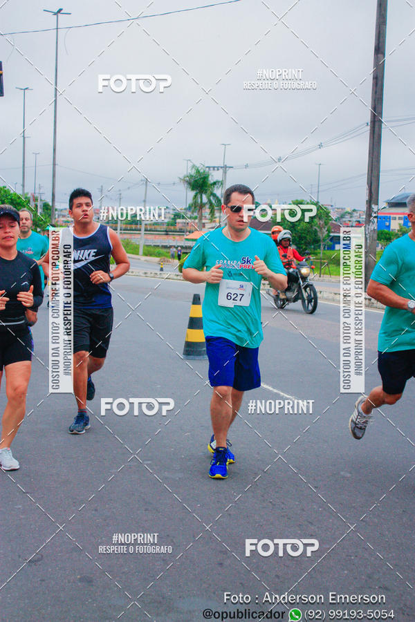 Buy your photos of the eventCORRIDA AMAZONPREV 2019 on Fotop