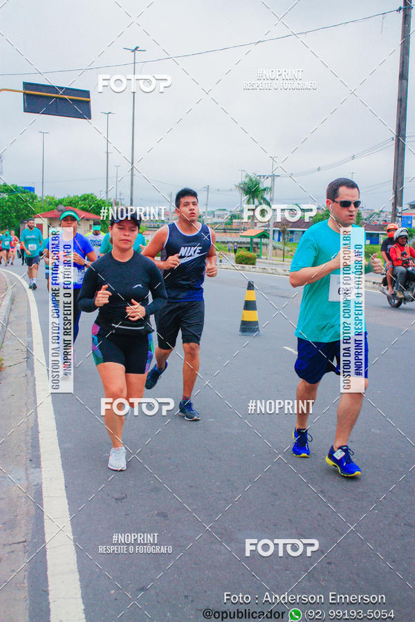 Buy your photos of the eventCORRIDA AMAZONPREV 2019 on Fotop