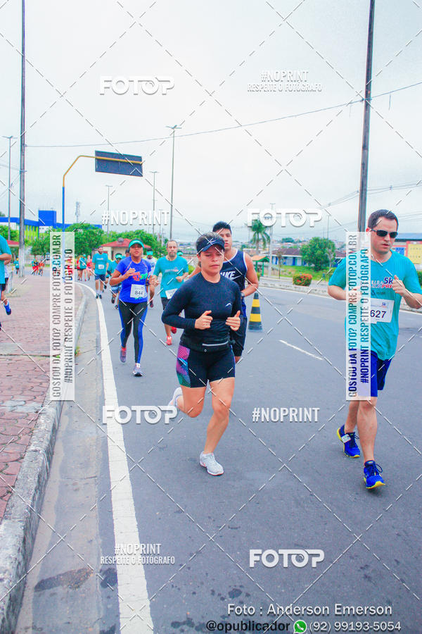 Buy your photos of the eventCORRIDA AMAZONPREV 2019 on Fotop