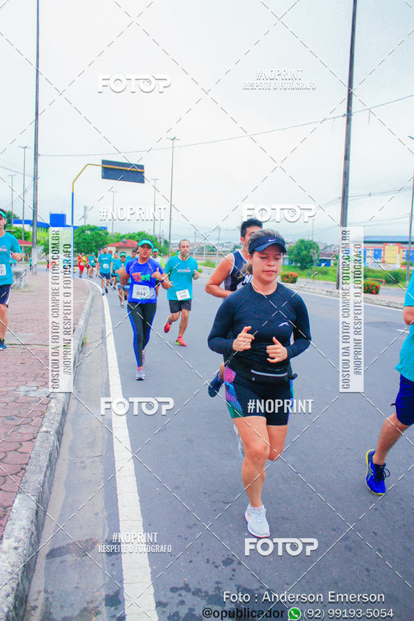 Buy your photos of the eventCORRIDA AMAZONPREV 2019 on Fotop