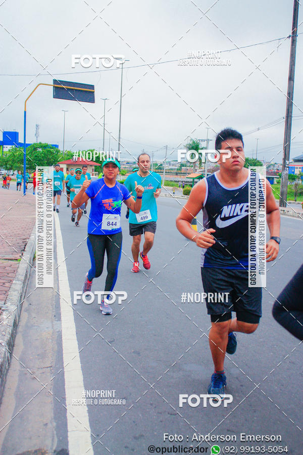 Buy your photos of the eventCORRIDA AMAZONPREV 2019 on Fotop