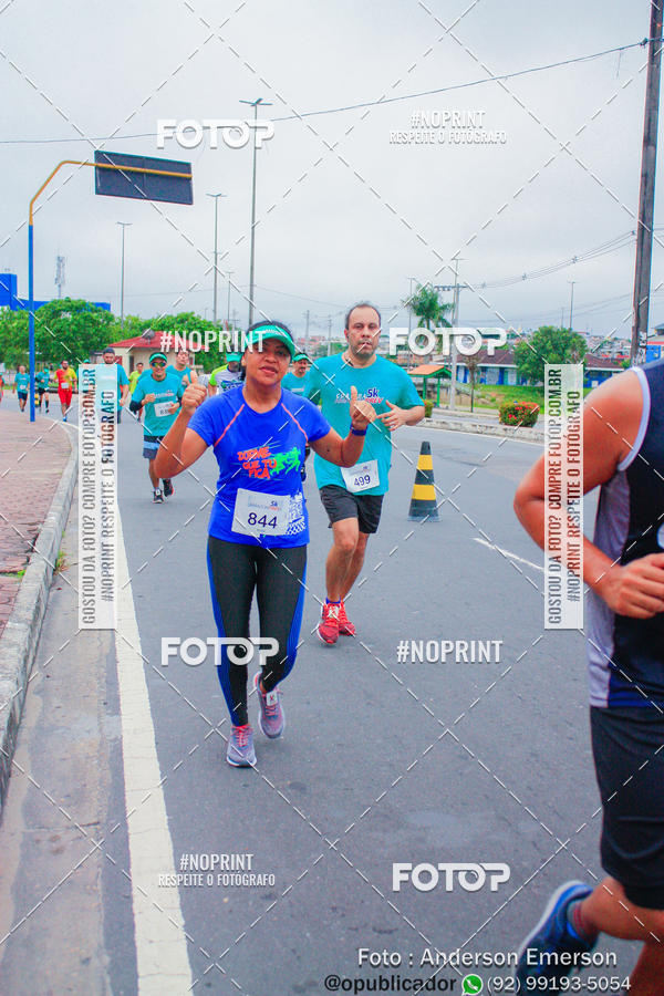 Buy your photos of the eventCORRIDA AMAZONPREV 2019 on Fotop