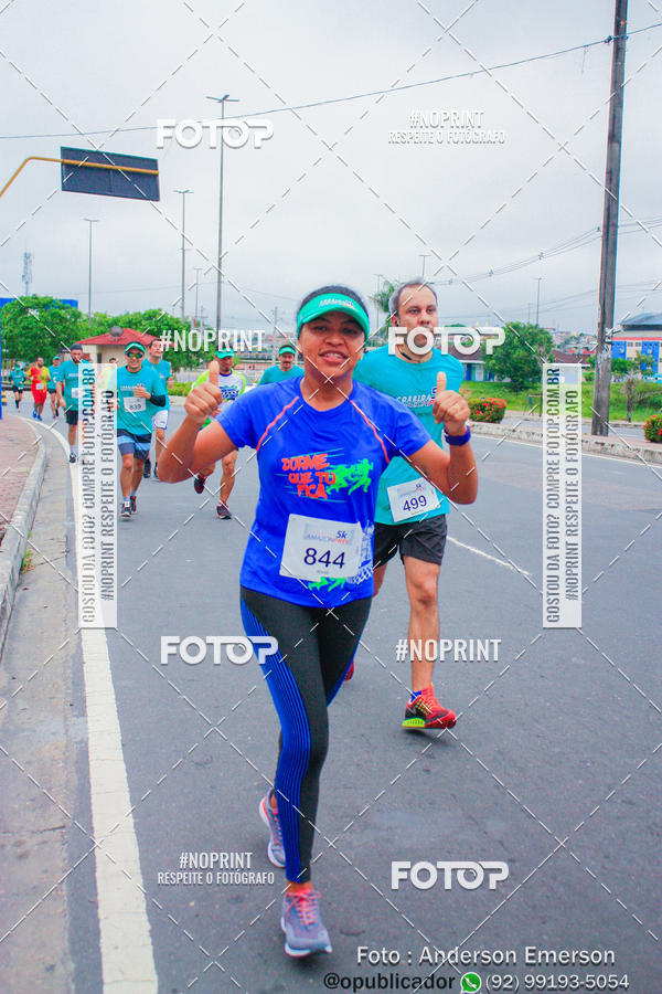 Buy your photos of the eventCORRIDA AMAZONPREV 2019 on Fotop