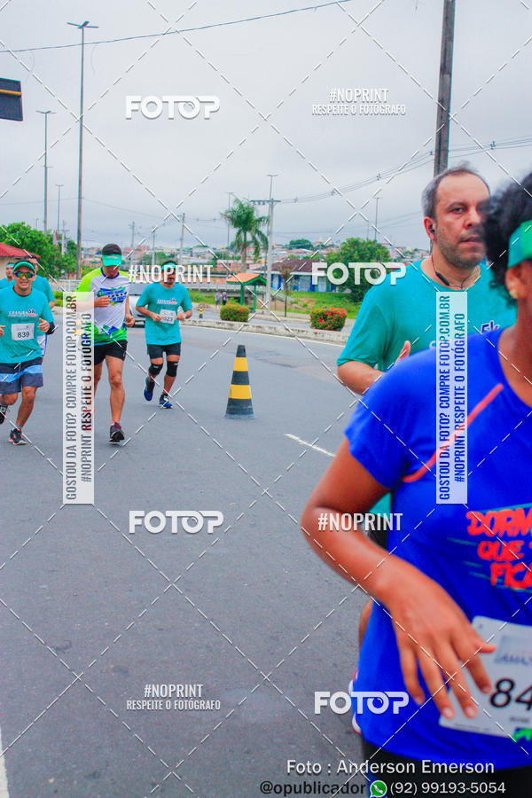 Buy your photos of the eventCORRIDA AMAZONPREV 2019 on Fotop