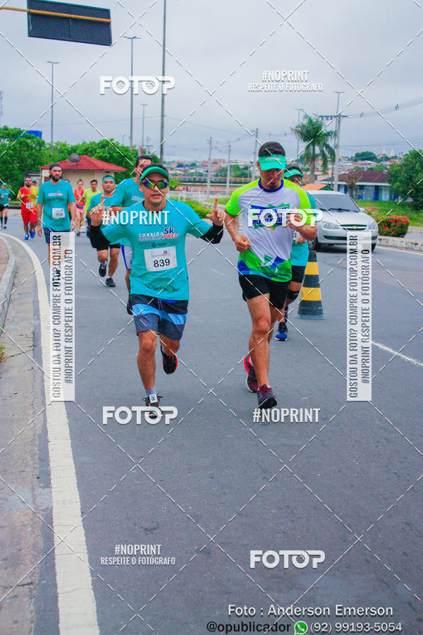 Buy your photos of the eventCORRIDA AMAZONPREV 2019 on Fotop