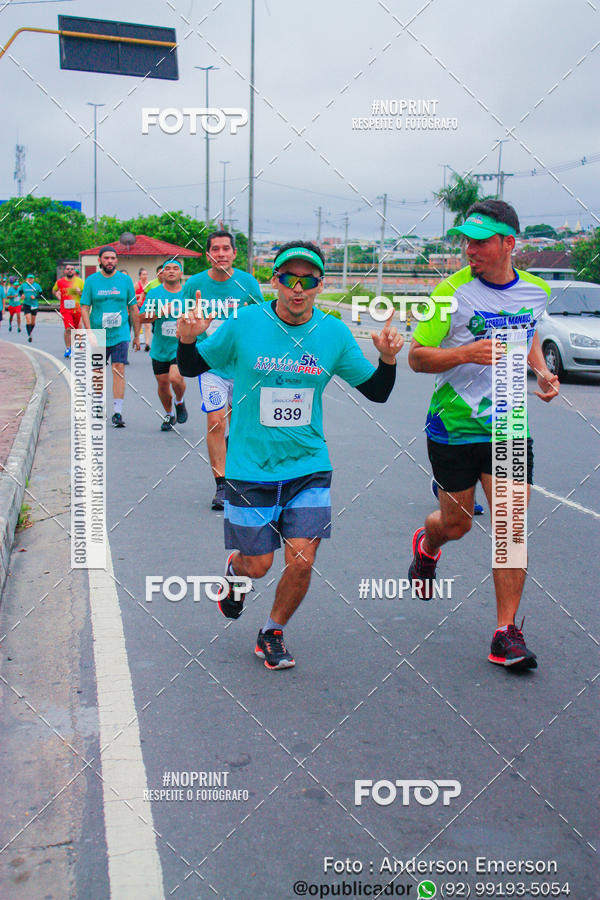 Buy your photos of the eventCORRIDA AMAZONPREV 2019 on Fotop