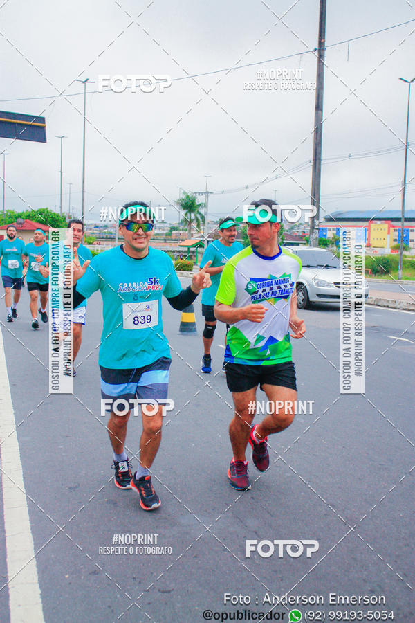 Buy your photos of the eventCORRIDA AMAZONPREV 2019 on Fotop