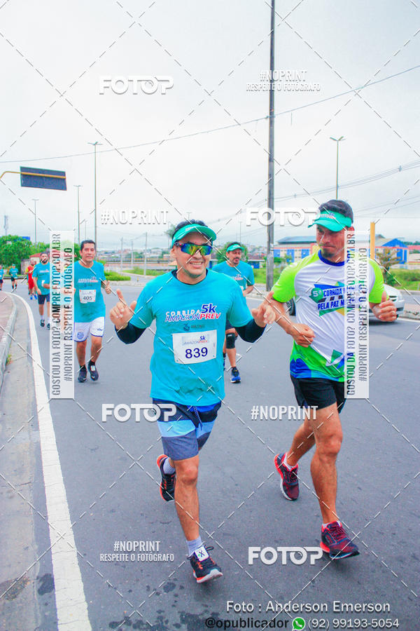 Buy your photos of the eventCORRIDA AMAZONPREV 2019 on Fotop
