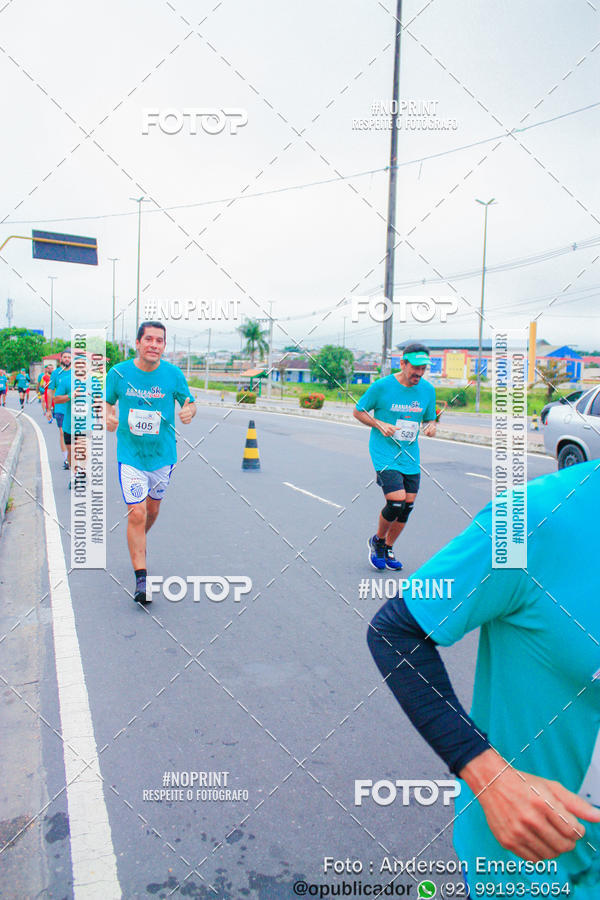 Buy your photos of the eventCORRIDA AMAZONPREV 2019 on Fotop