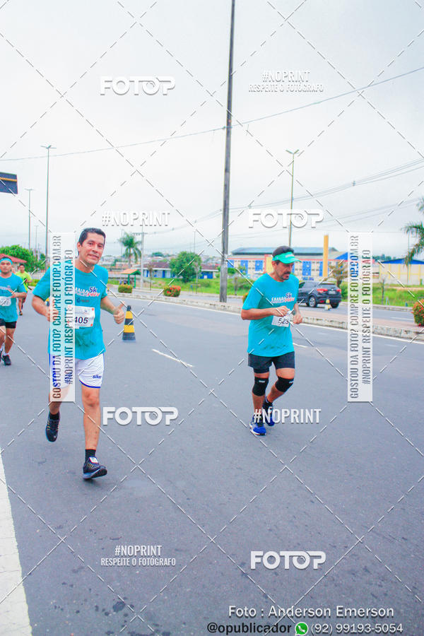 Buy your photos of the eventCORRIDA AMAZONPREV 2019 on Fotop