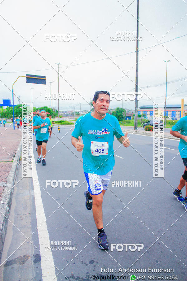 Buy your photos of the eventCORRIDA AMAZONPREV 2019 on Fotop