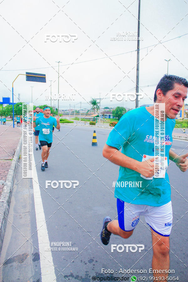 Buy your photos of the eventCORRIDA AMAZONPREV 2019 on Fotop
